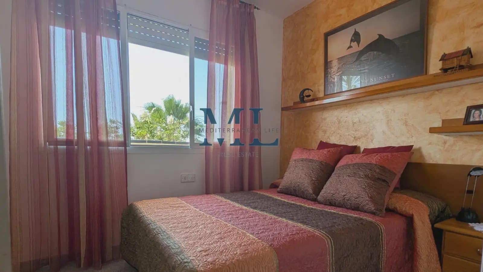 4 bedroom Terraced Villa for sale in Vilanova i la Geltru with garage - € 670,000 (Ref: 10154015)