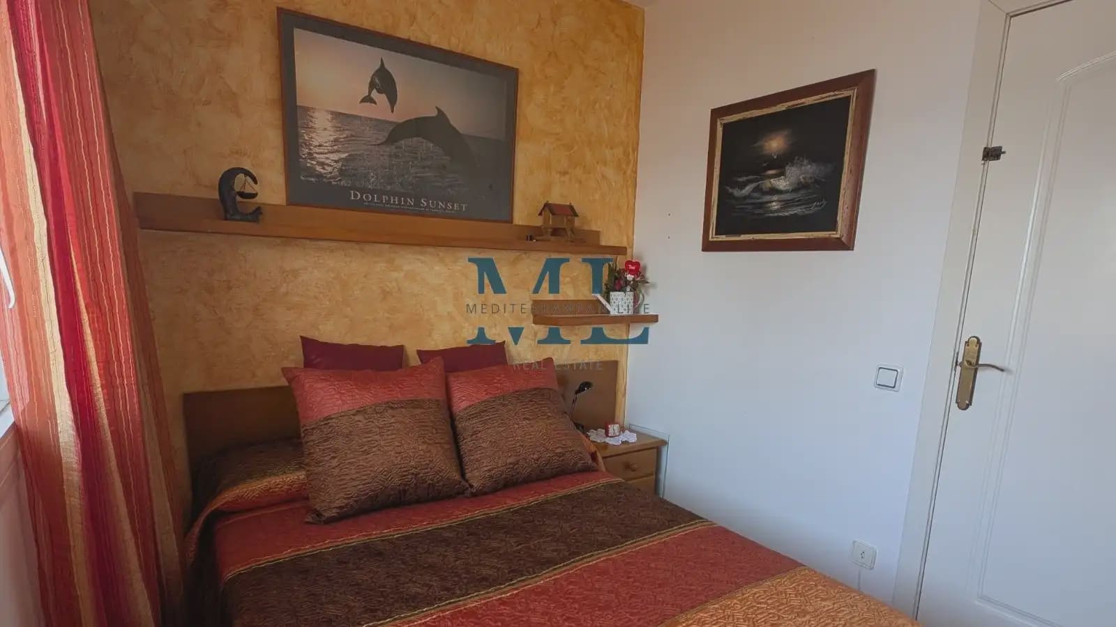 4 bedroom Terraced Villa for sale in Vilanova i la Geltru with garage - € 670,000 (Ref: 10154015)