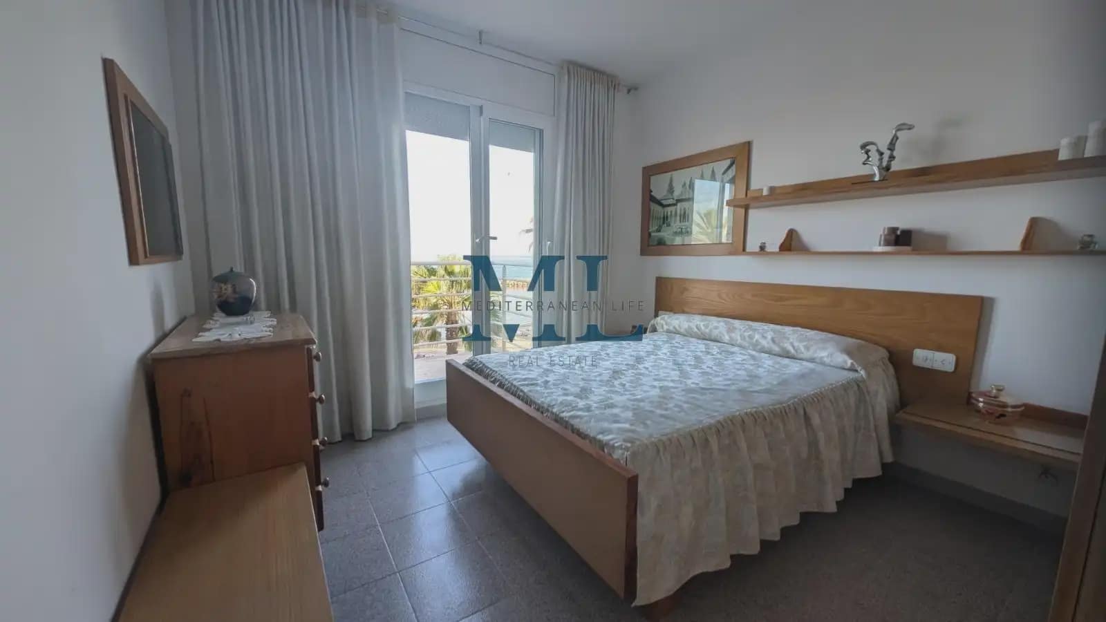 4 bedroom Terraced Villa for sale in Vilanova i la Geltru with garage - € 670,000 (Ref: 10154015)