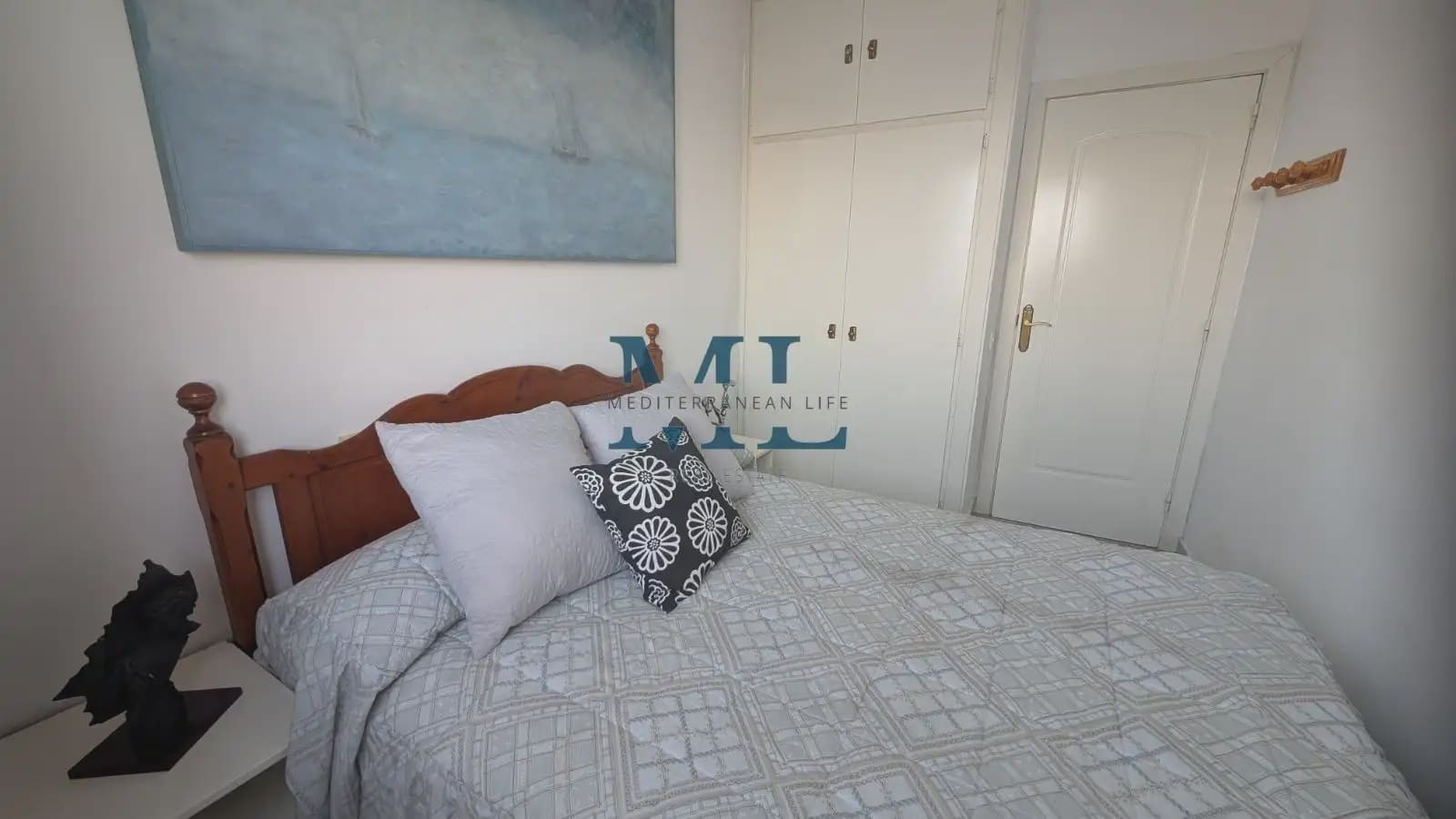 4 bedroom Terraced Villa for sale in Vilanova i la Geltru with garage - € 670,000 (Ref: 10154015)