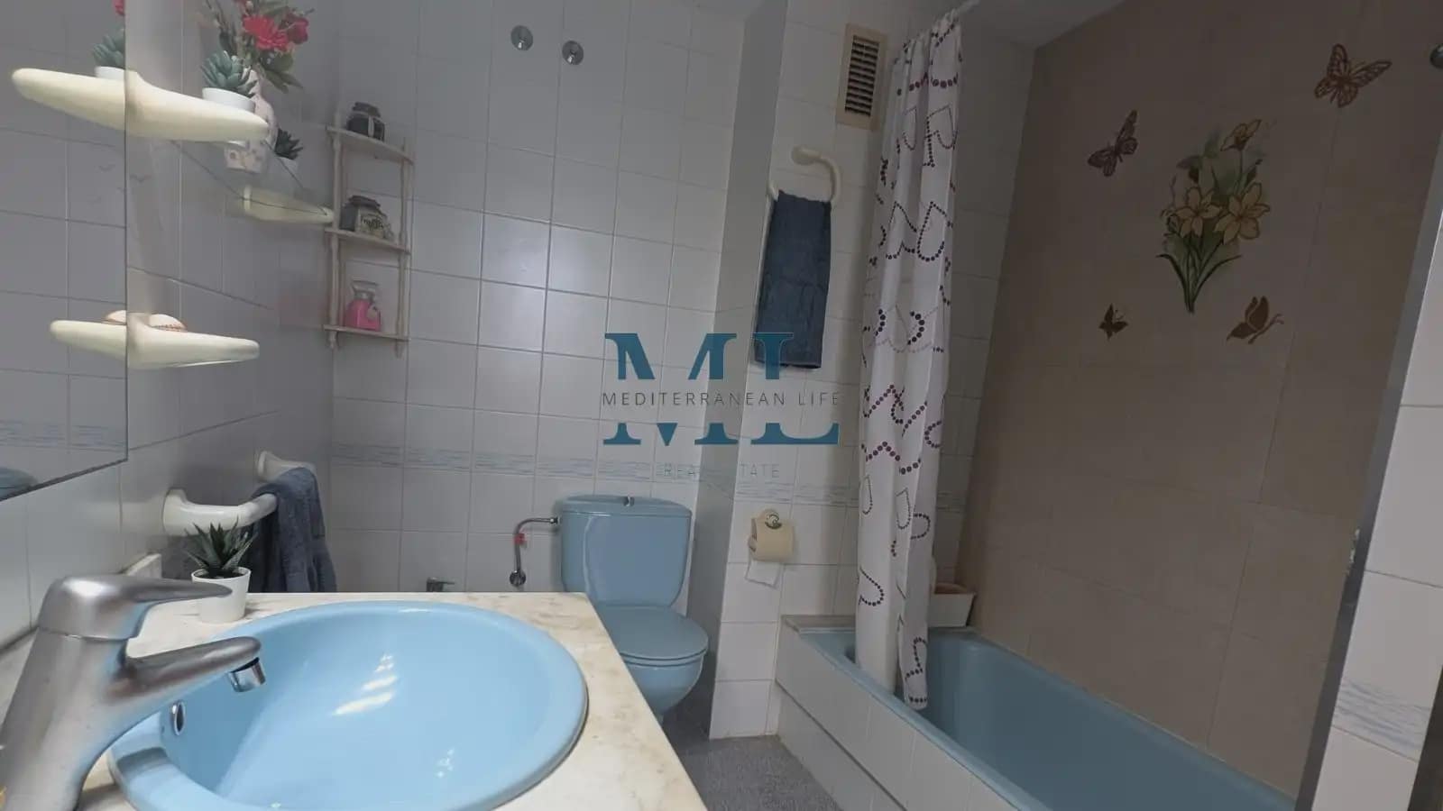 4 bedroom Terraced Villa for sale in Vilanova i la Geltru with garage - € 670,000 (Ref: 10154015)
