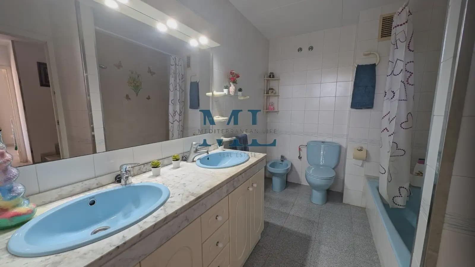 4 bedroom Terraced Villa for sale in Vilanova i la Geltru with garage - € 670,000 (Ref: 10154015)