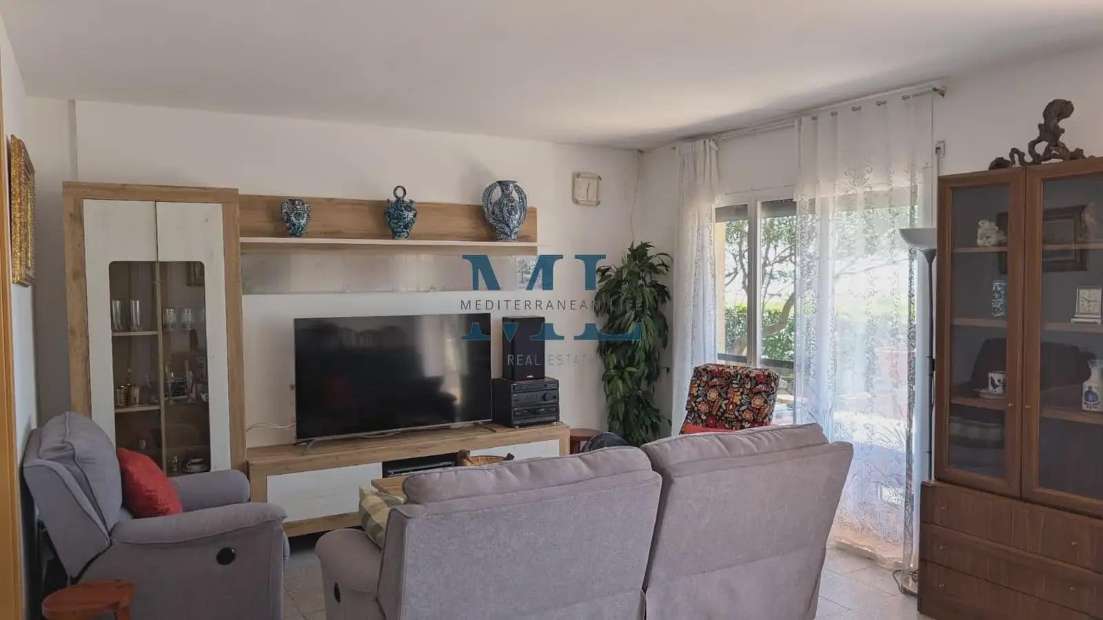 4 bedroom Terraced Villa for sale in Vilanova i la Geltru with garage - € 670,000 (Ref: 10154015)