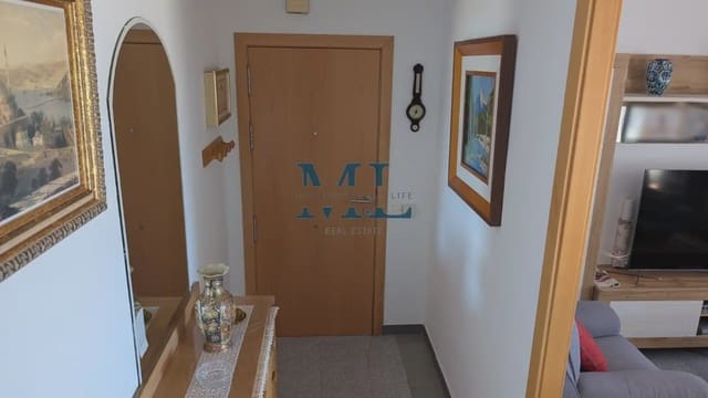 4 bedroom Terraced Villa for sale in Vilanova i la Geltrú with garage - € 670,000 (Ref: 10154015)