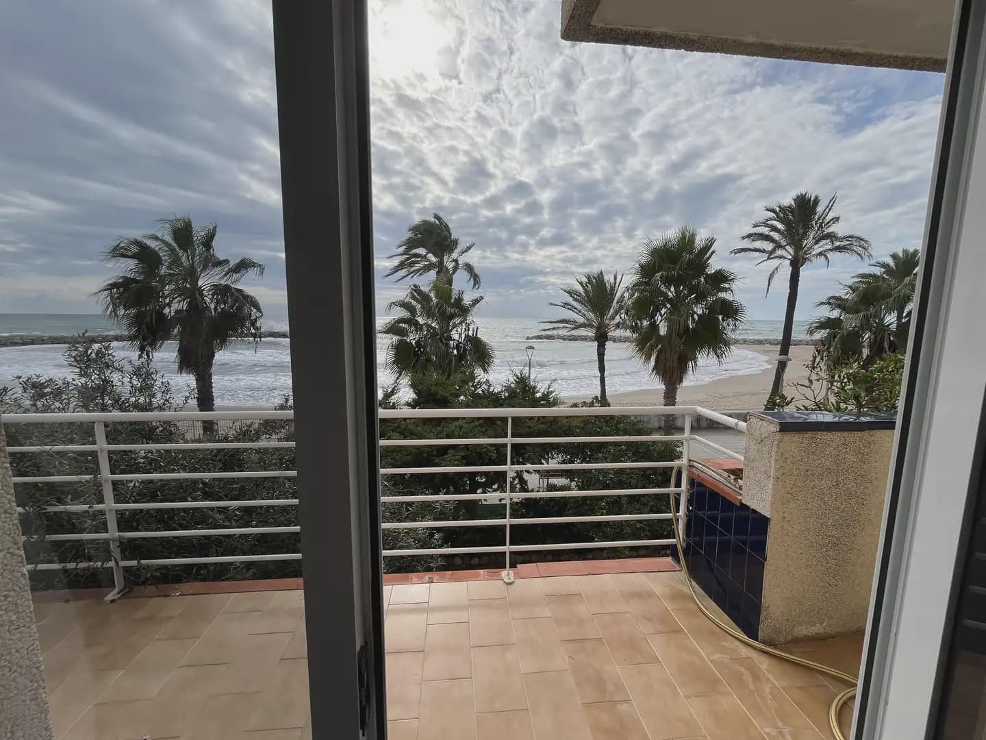 4 bedroom Terraced Villa for sale in Vilanova i la Geltru with garage - € 670,000 (Ref: 10154015)
