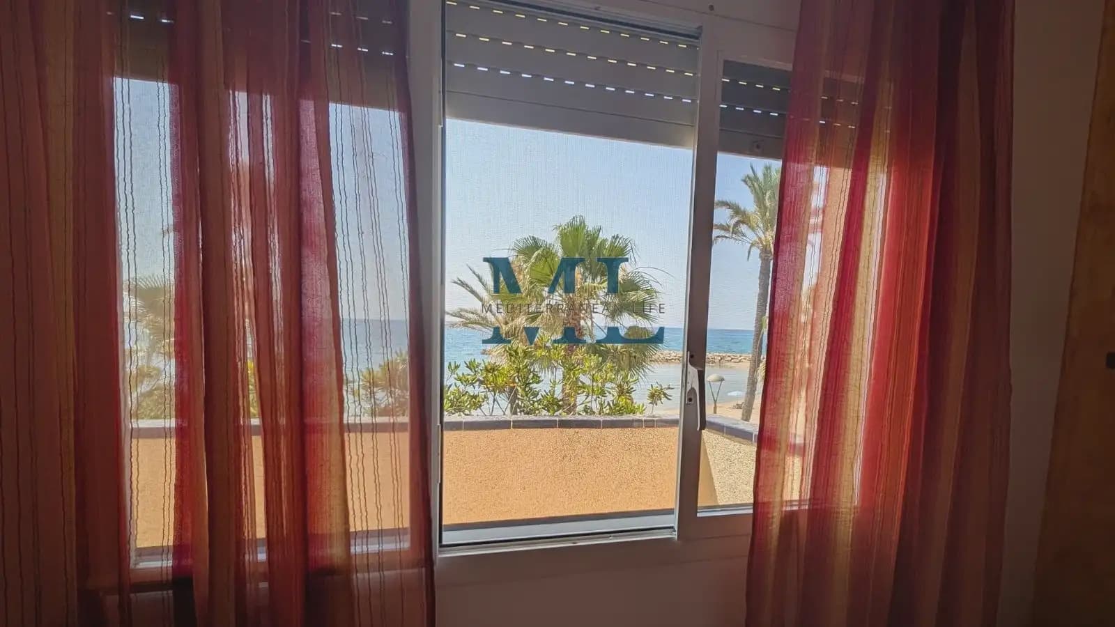 4 bedroom Terraced Villa for sale in Vilanova i la Geltru with garage - € 670,000 (Ref: 10154015)