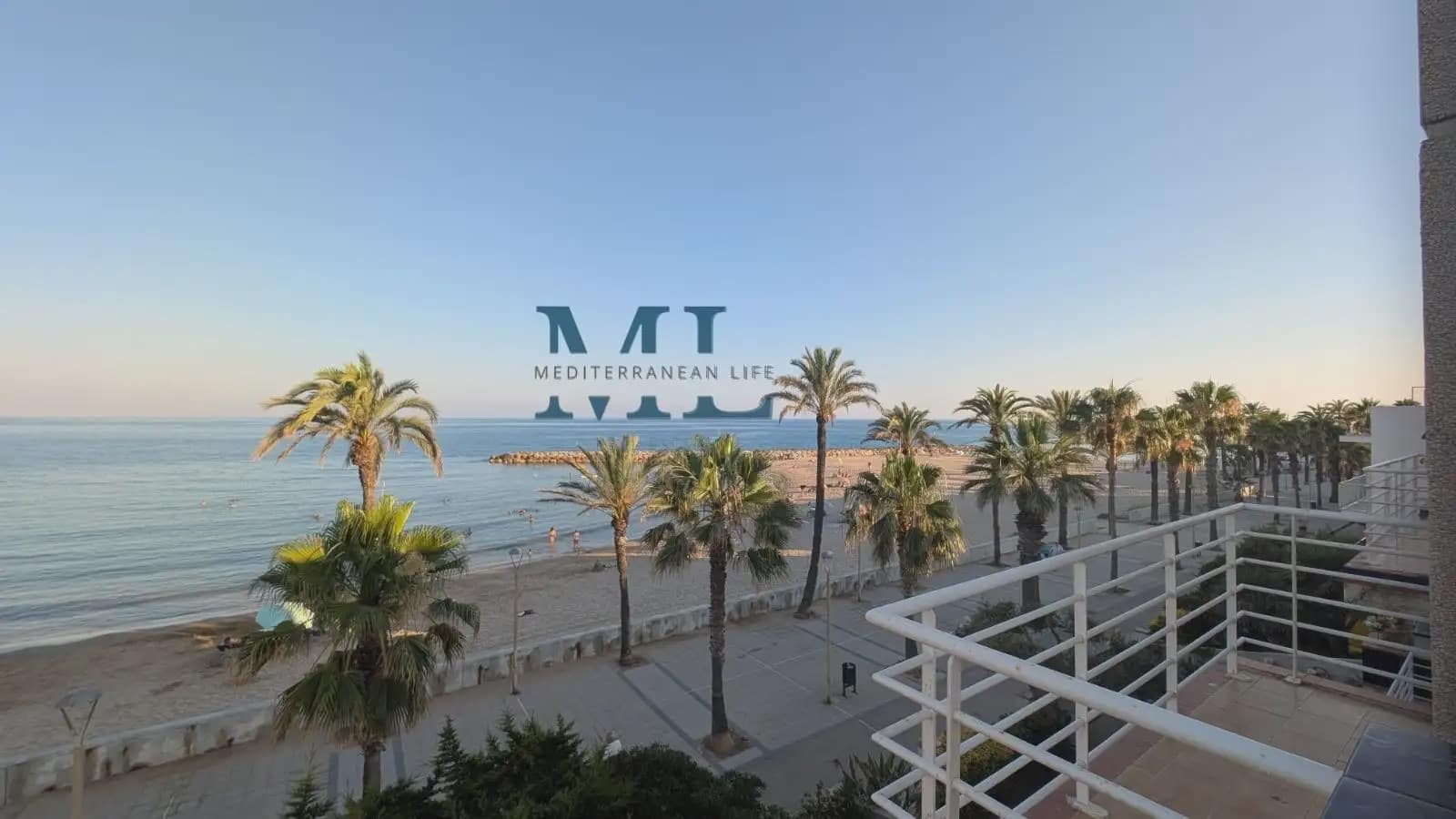 4 bedroom Terraced Villa for sale in Vilanova i la Geltru with garage - € 670,000 (Ref: 10154015)