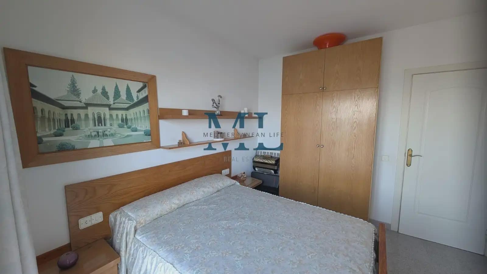 4 bedroom Terraced Villa for sale in Vilanova i la Geltru with garage - € 670,000 (Ref: 10154015)