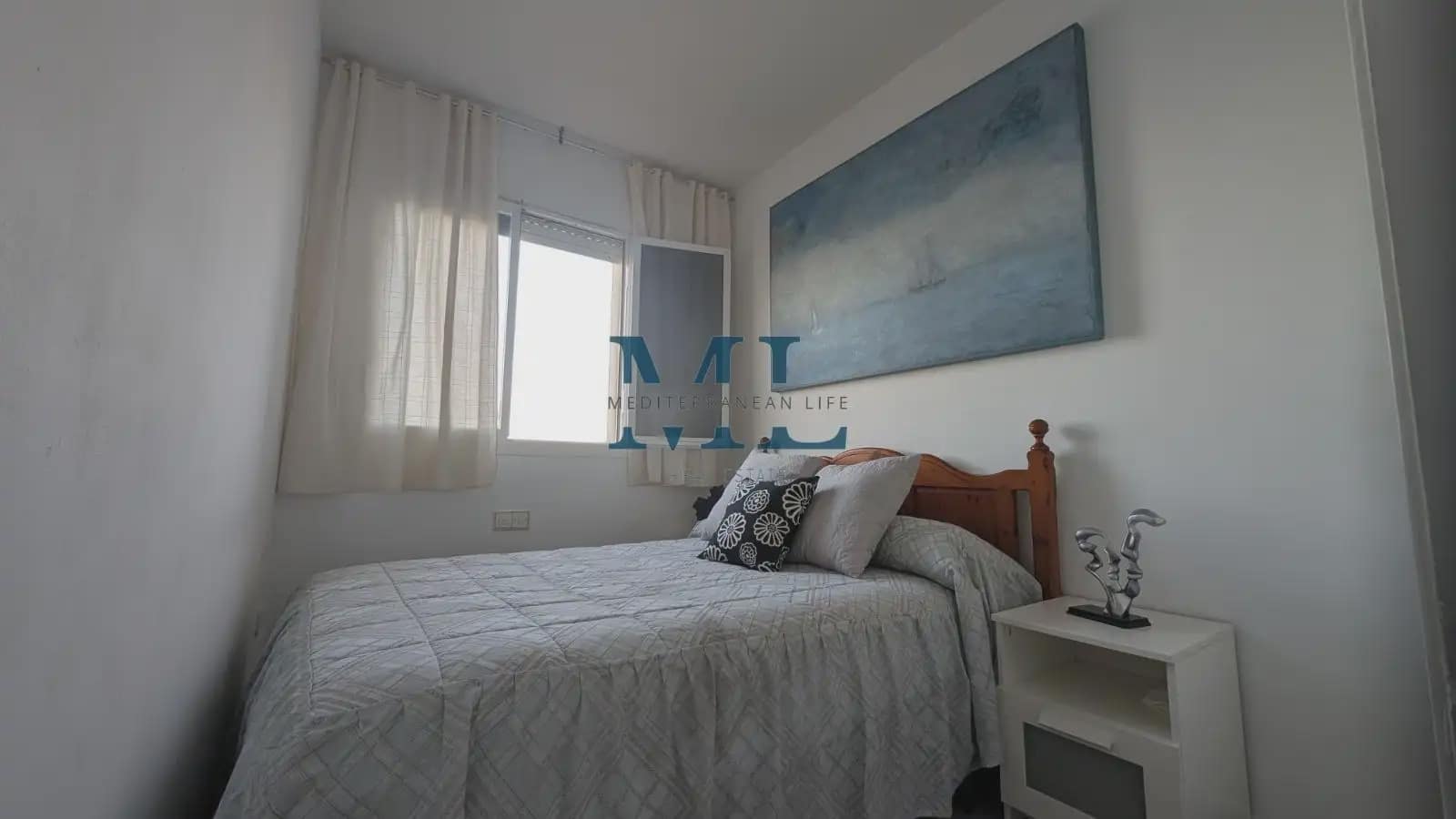 4 bedroom Terraced Villa for sale in Vilanova i la Geltru with garage - € 670,000 (Ref: 10154015)