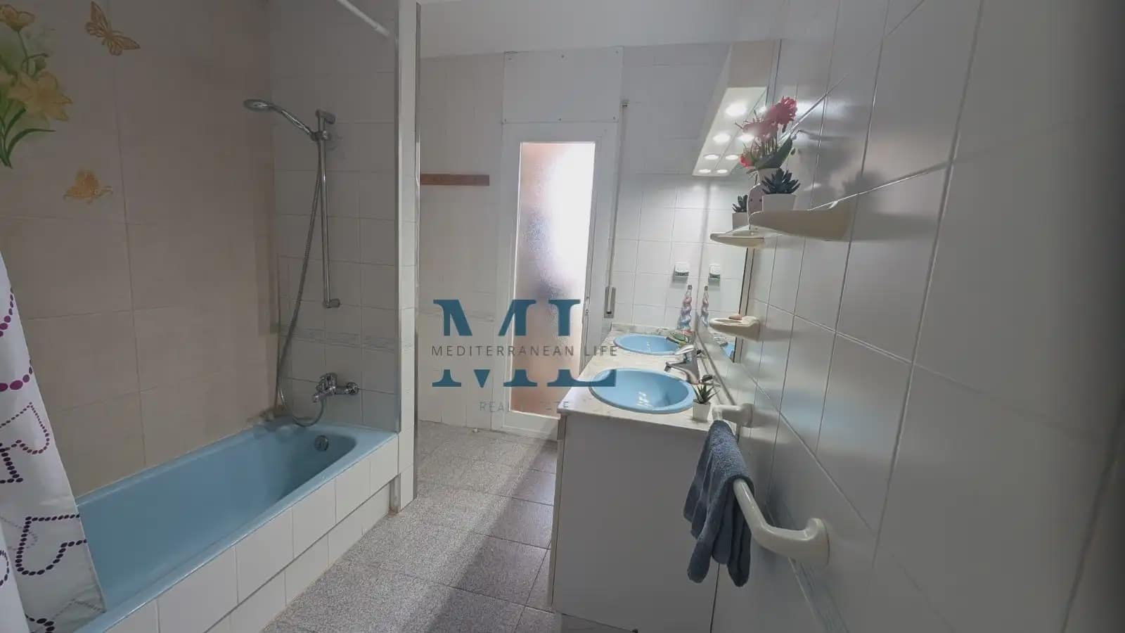 4 bedroom Terraced Villa for sale in Vilanova i la Geltru with garage - € 670,000 (Ref: 10154015)