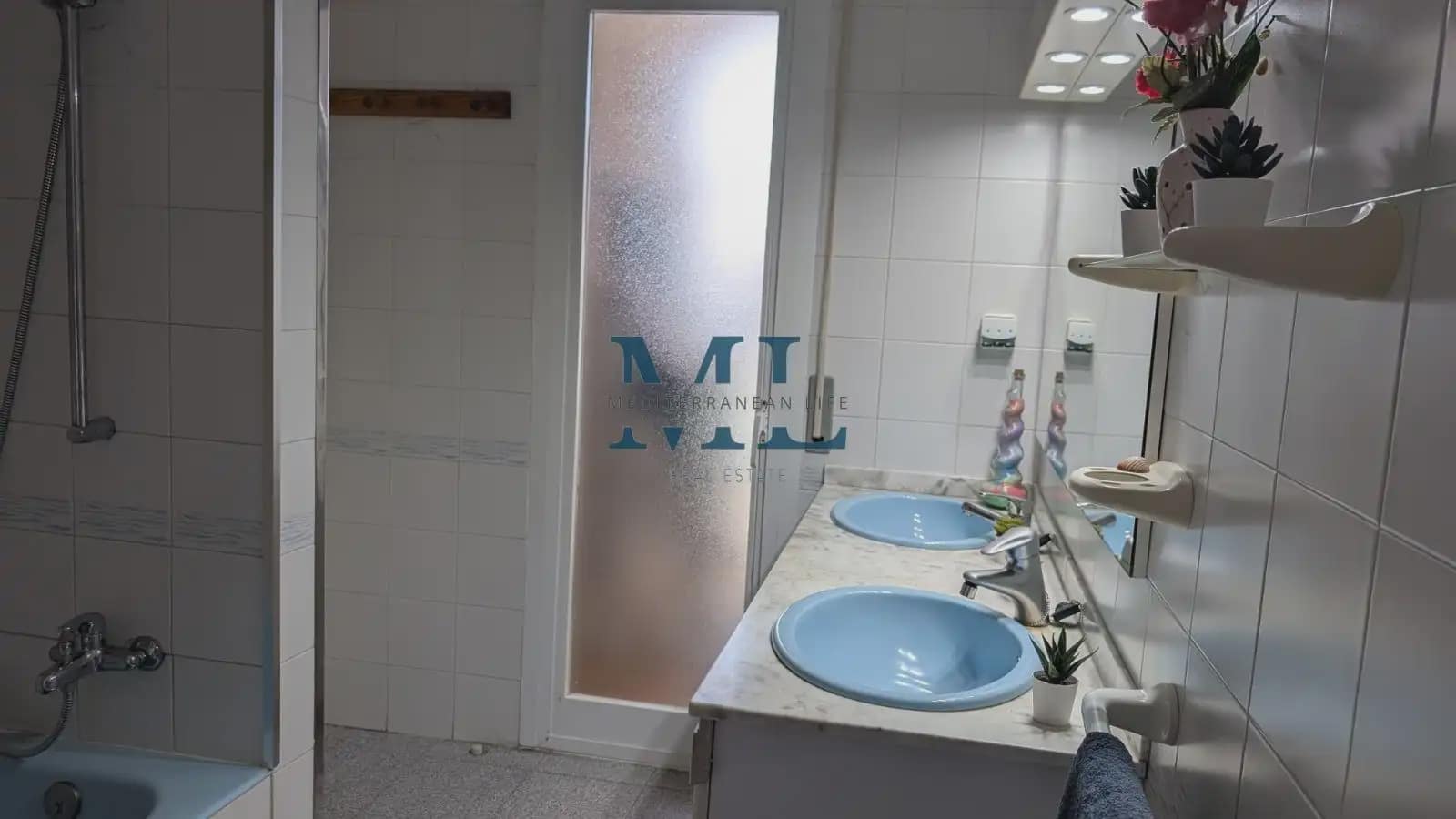 4 bedroom Terraced Villa for sale in Vilanova i la Geltru with garage - € 670,000 (Ref: 10154015)