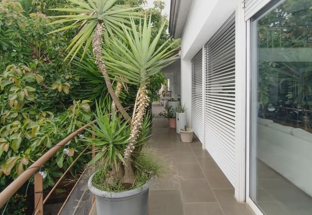 5 camera da letto Villa in vendita in Sant Pere de Ribes con piscina garage - 1.100.000 € (Rif: 10160658)