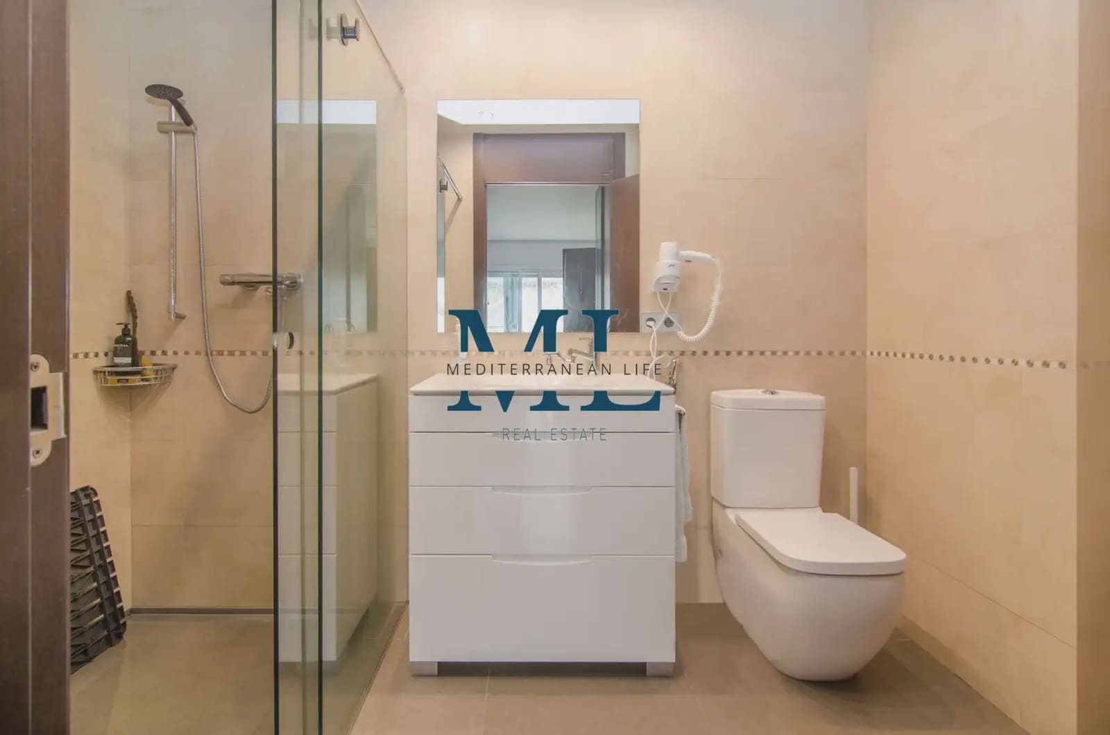 5 camera da letto Villa in vendita in Sant Pere de Ribes con piscina garage - 1.100.000 € (Rif: 10160658)