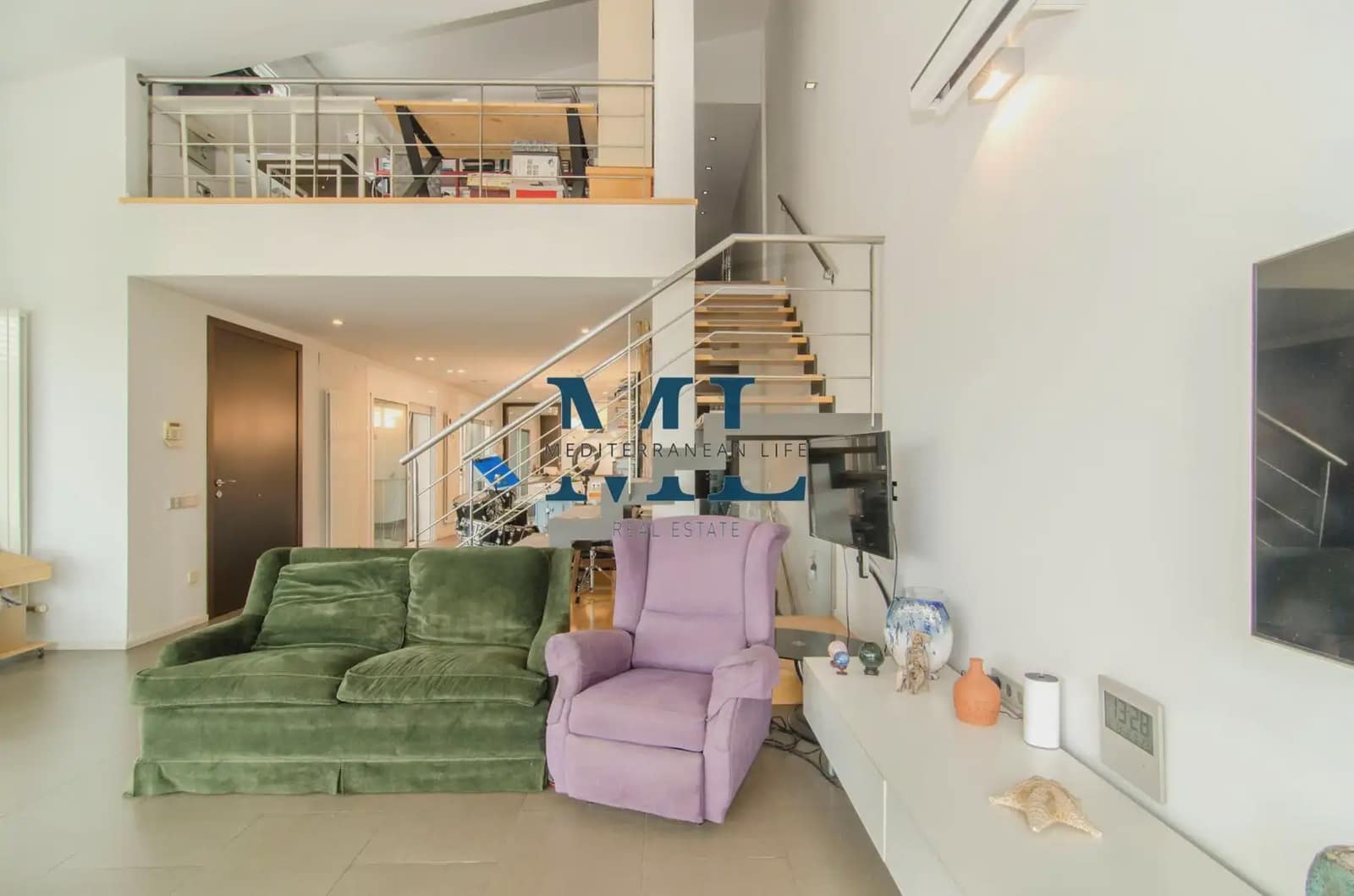 5 camera da letto Villa in vendita in Sant Pere de Ribes con piscina garage - 1.100.000 € (Rif: 10160658)