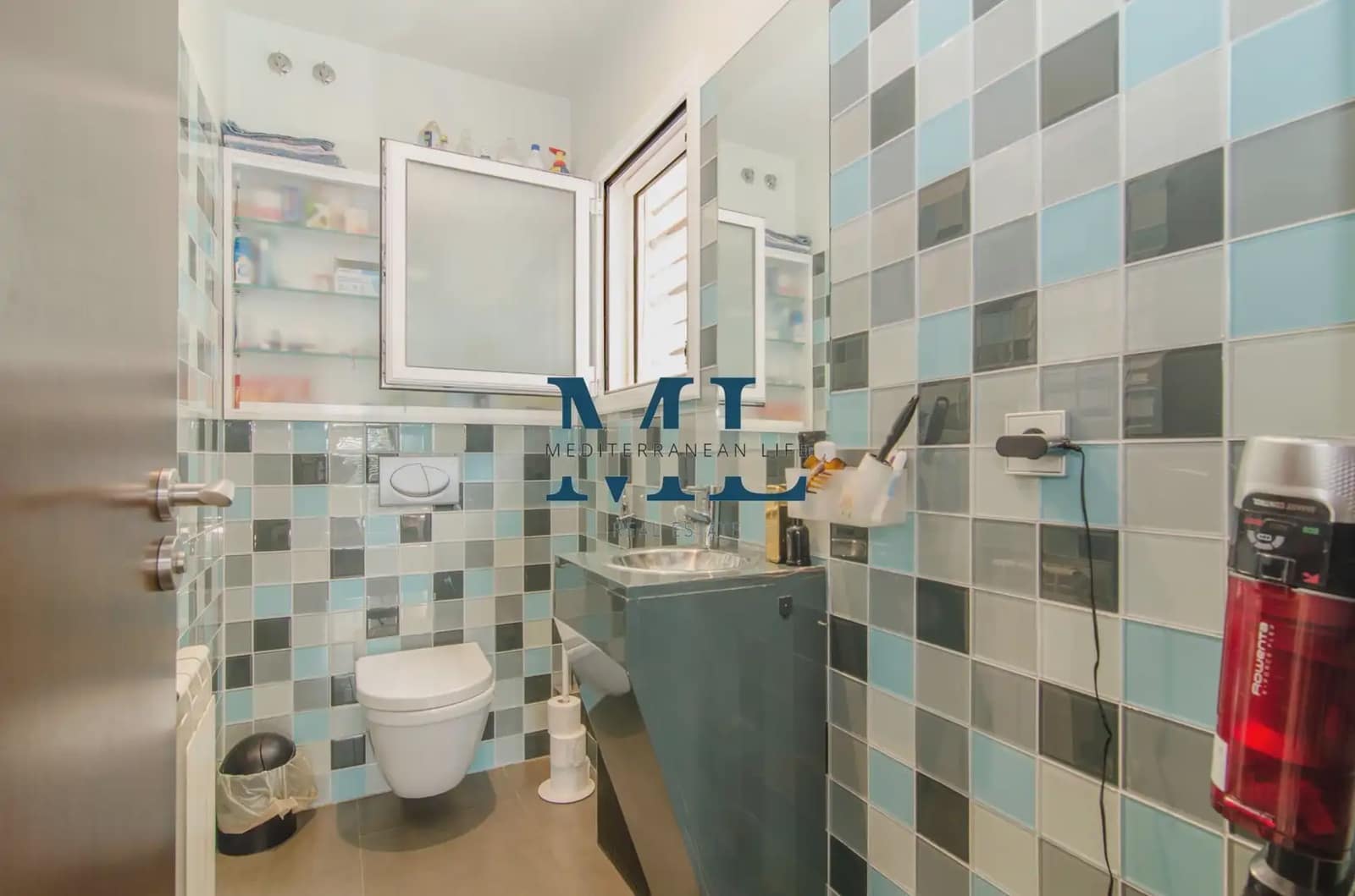 5 camera da letto Villa in vendita in Sant Pere de Ribes con piscina garage - 1.100.000 € (Rif: 10160658)