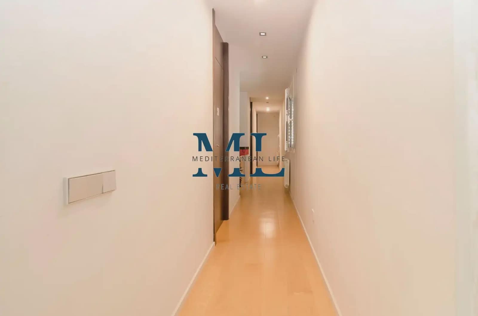 5 camera da letto Villa in vendita in Sant Pere de Ribes con piscina garage - 1.100.000 € (Rif: 10160658)