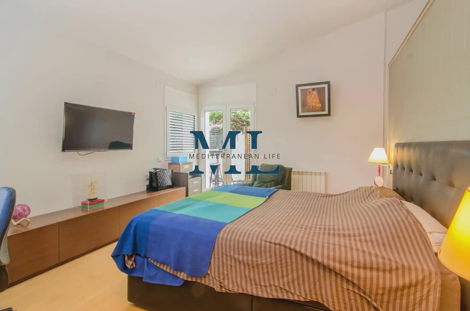 5 camera da letto Villa in vendita in Sant Pere de Ribes con piscina garage - 1.100.000 € (Rif: 10160658)