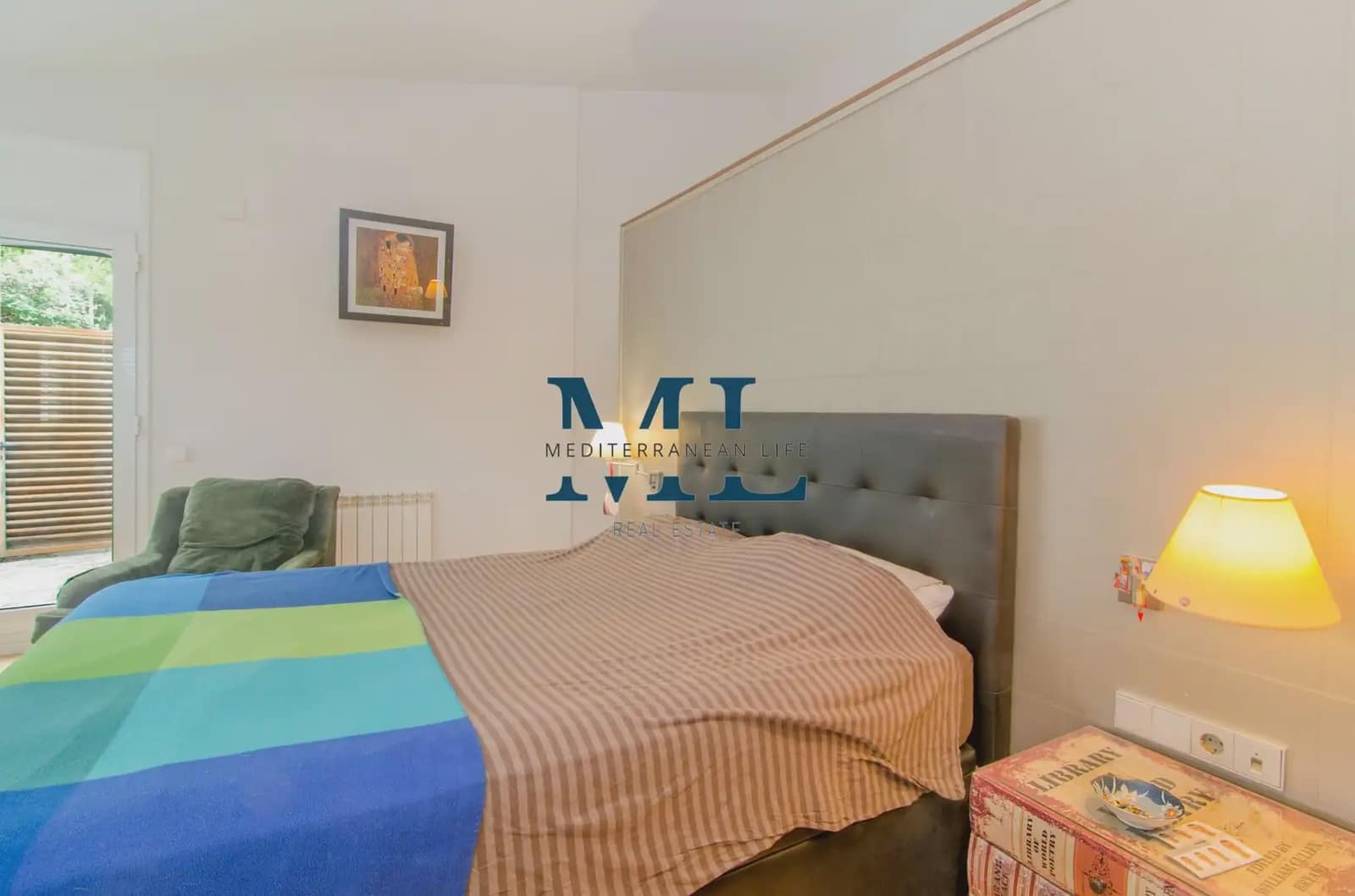 5 camera da letto Villa in vendita in Sant Pere de Ribes con piscina garage - 1.100.000 € (Rif: 10160658)