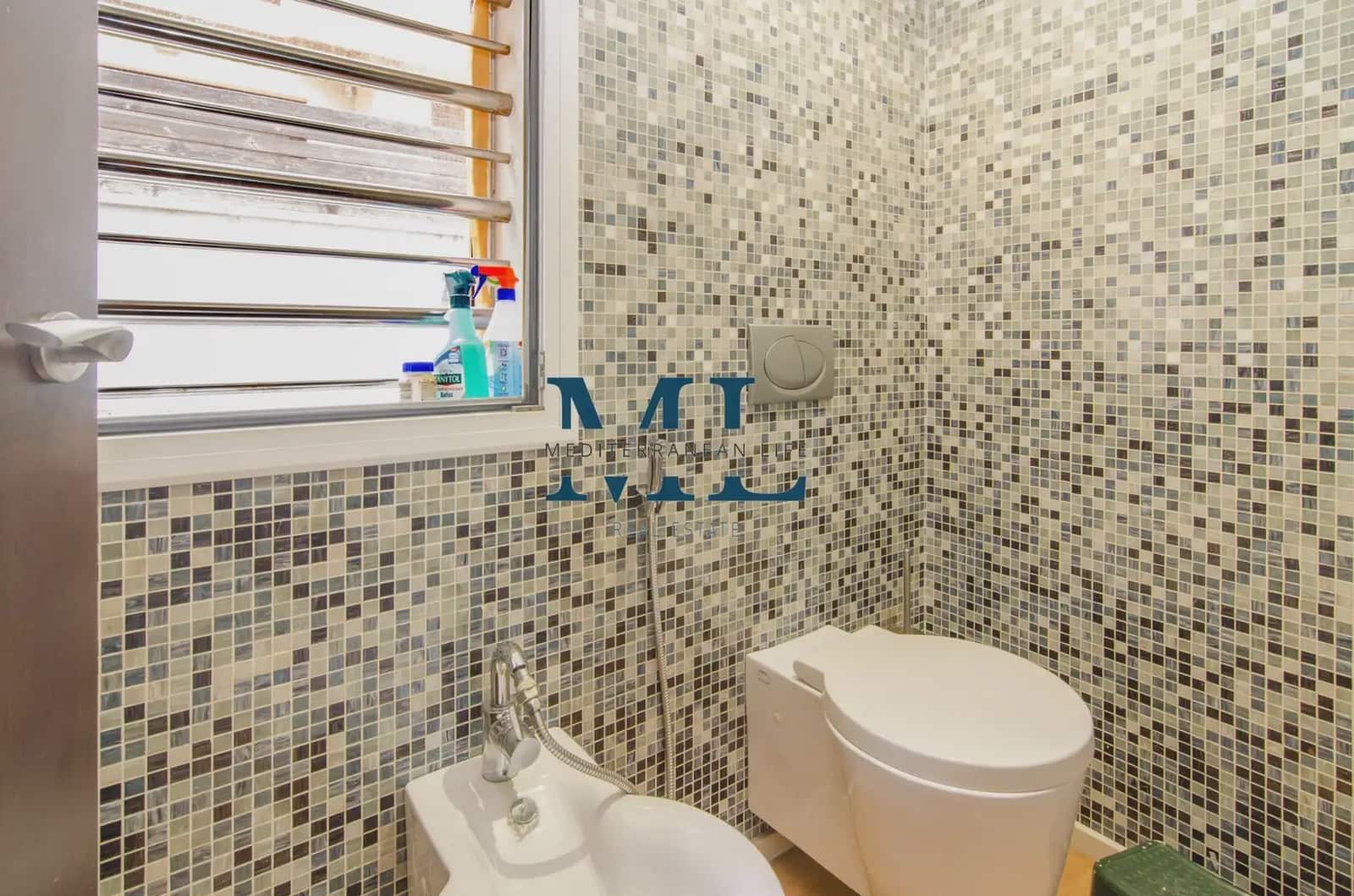 5 camera da letto Villa in vendita in Sant Pere de Ribes con piscina garage - 1.100.000 € (Rif: 10160658)