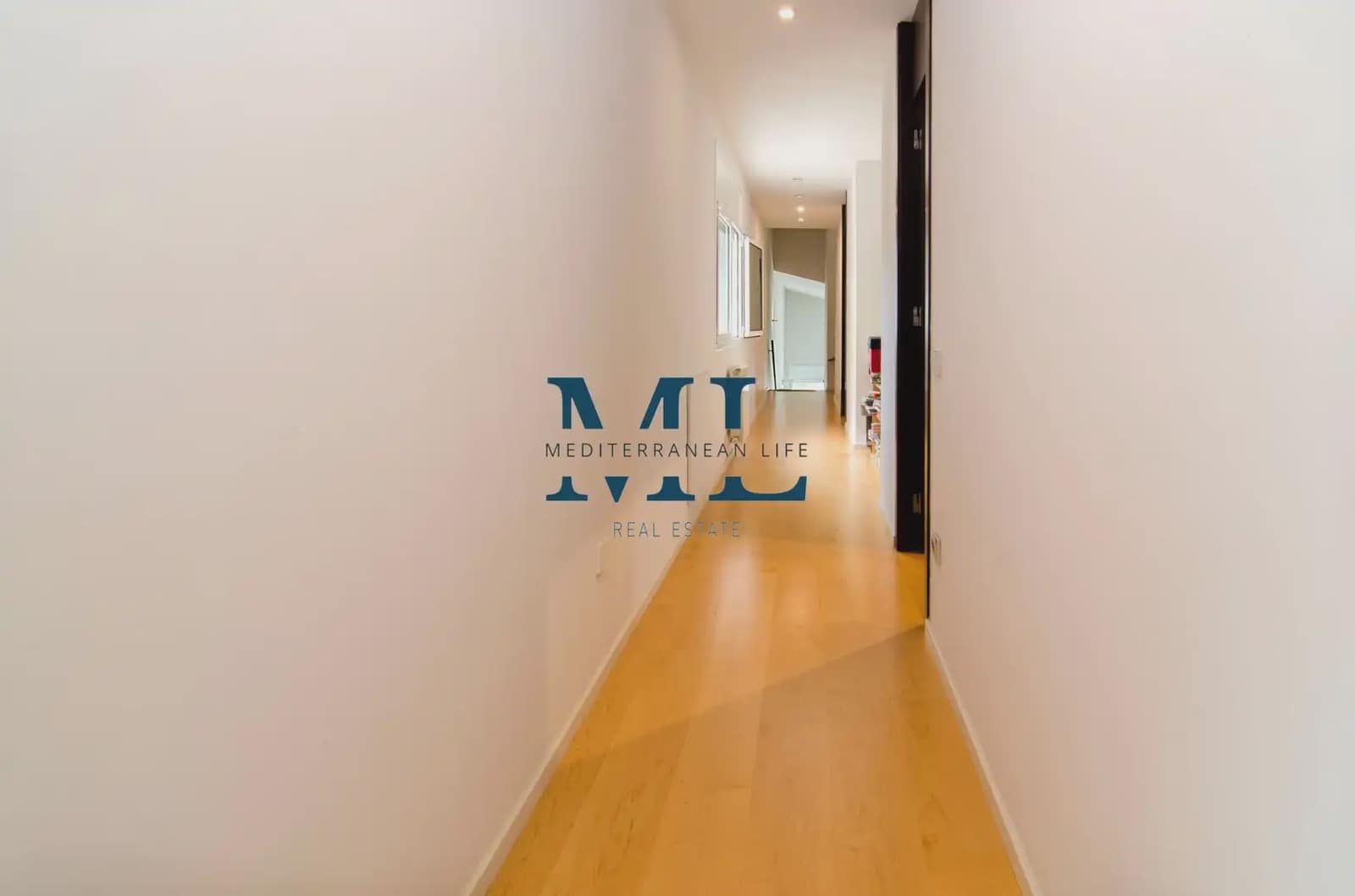 5 camera da letto Villa in vendita in Sant Pere de Ribes con piscina garage - 1.100.000 € (Rif: 10160658)