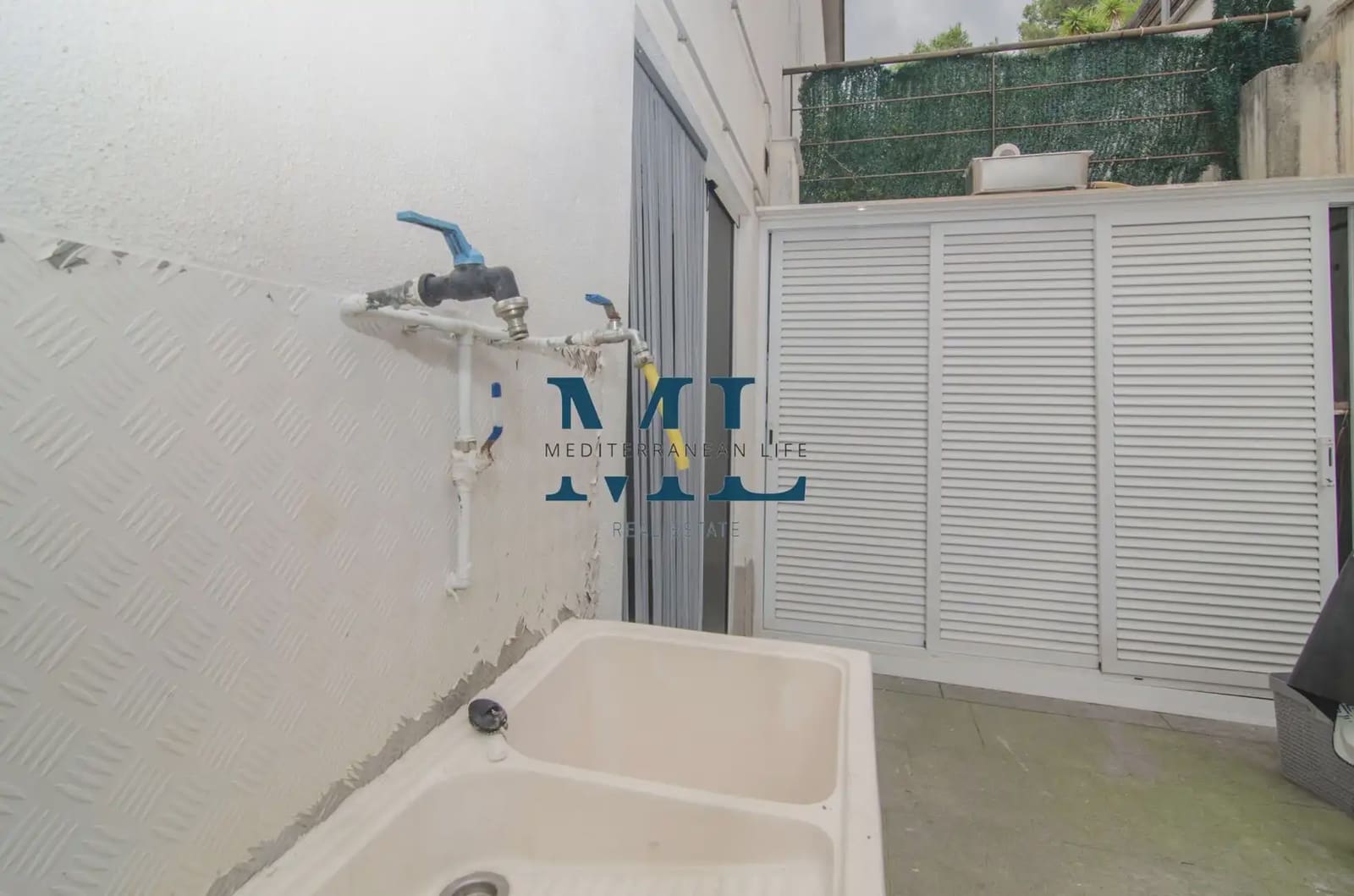 5 camera da letto Villa in vendita in Sant Pere de Ribes con piscina garage - 1.100.000 € (Rif: 10160658)