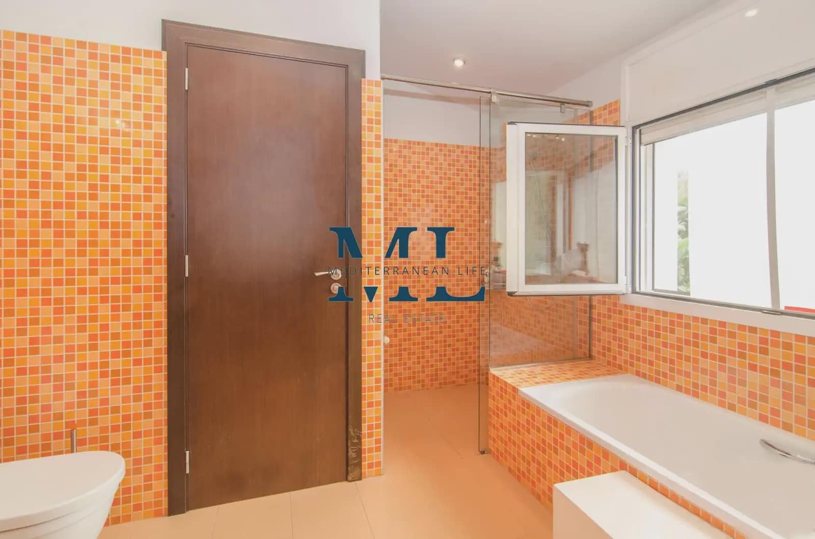 5 camera da letto Villa in vendita in Sant Pere de Ribes con piscina garage - 1.100.000 € (Rif: 10160658)
