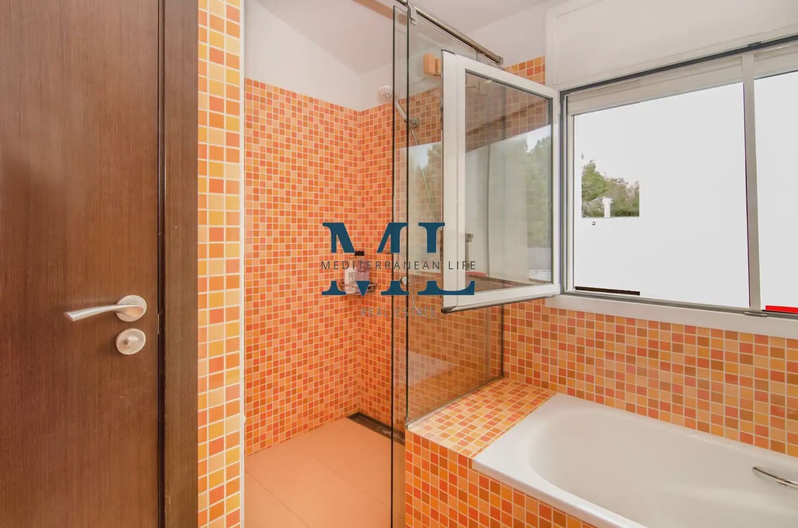 5 camera da letto Villa in vendita in Sant Pere de Ribes con piscina garage - 1.100.000 € (Rif: 10160658)