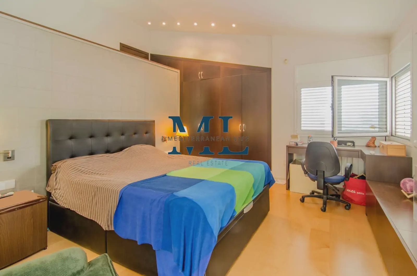 5 camera da letto Villa in vendita in Sant Pere de Ribes con piscina garage - 1.100.000 € (Rif: 10160658)