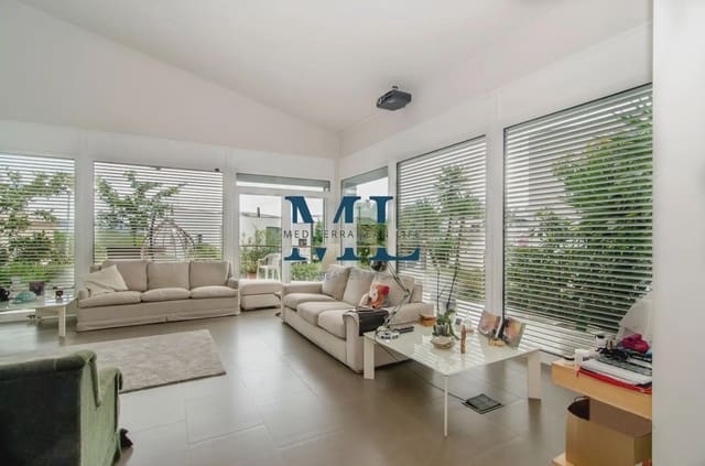 5 camera da letto Villa in vendita in Sant Pere de Ribes con piscina garage - 1.100.000 € (Rif: 10160658)