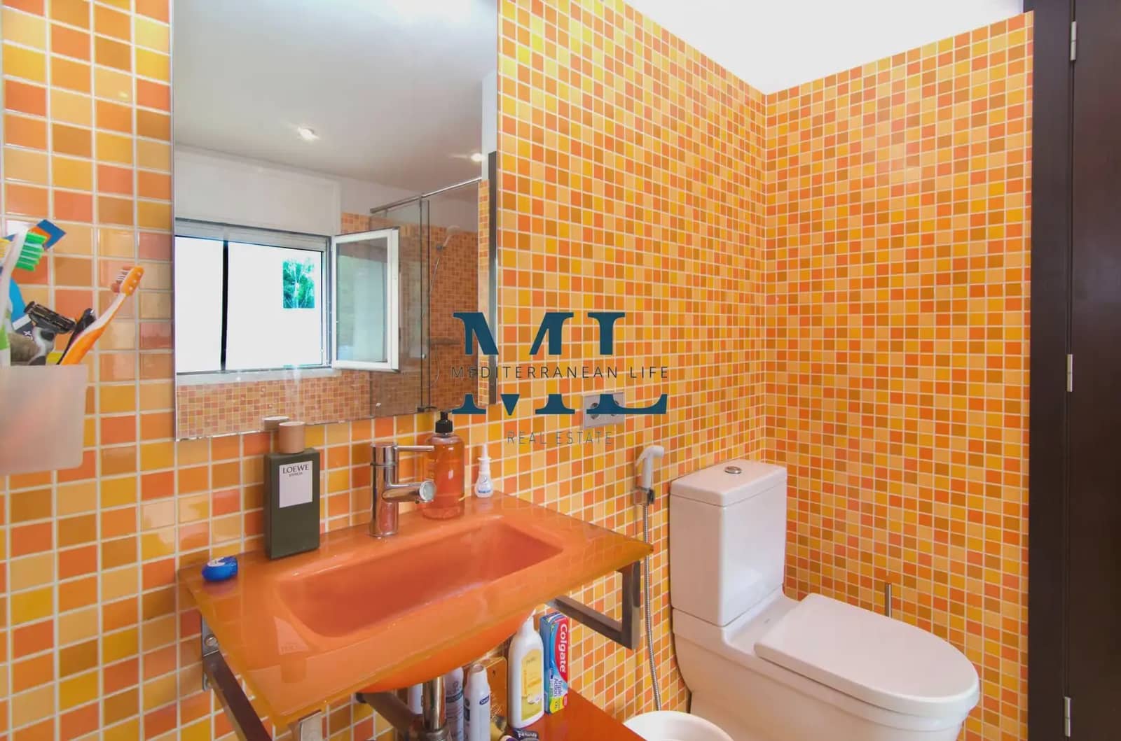 5 camera da letto Villa in vendita in Sant Pere de Ribes con piscina garage - 1.100.000 € (Rif: 10160658)