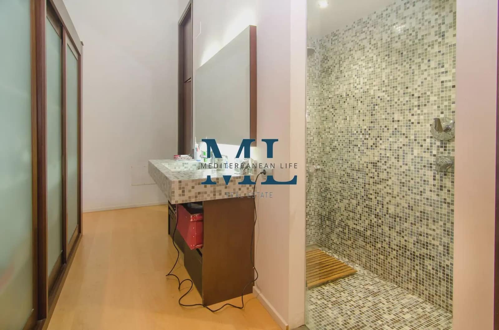 5 camera da letto Villa in vendita in Sant Pere de Ribes con piscina garage - 1.100.000 € (Rif: 10160658)