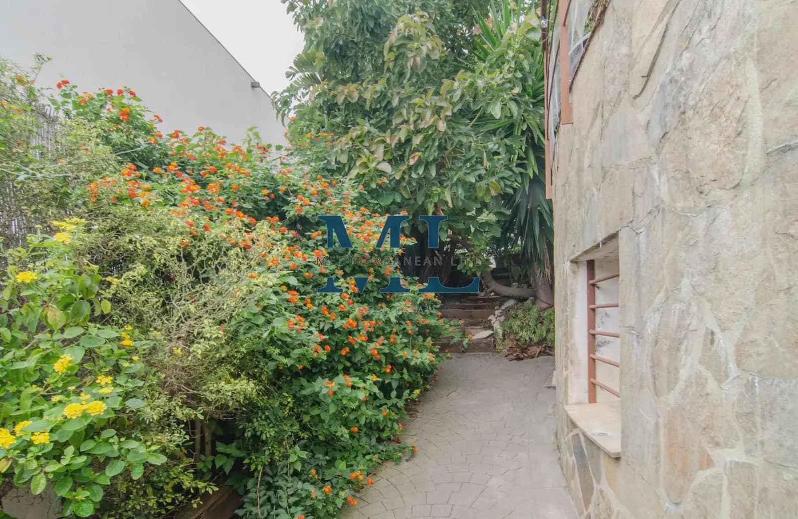 5 camera da letto Villa in vendita in Sant Pere de Ribes con piscina garage - 1.100.000 € (Rif: 10160658)