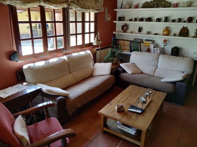 5 Zimmer Finca/Landgut zu verkaufen in Pratdip mit Pool Garage - 750.000 € (Ref: 10057557)