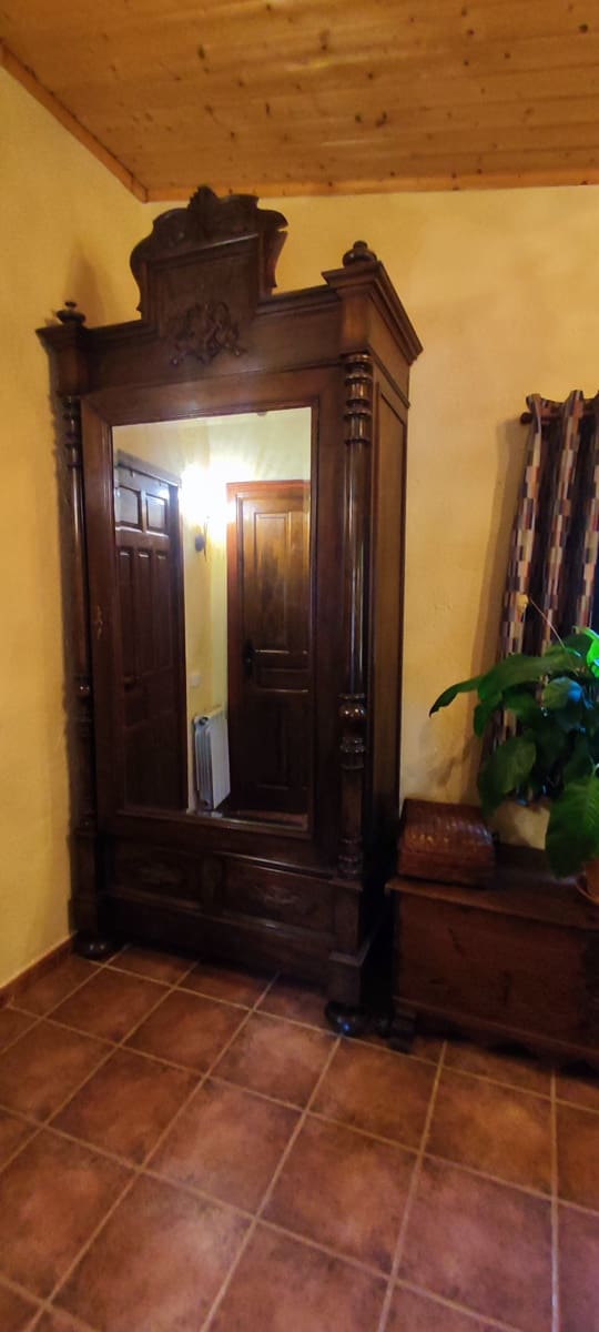 5 bedroom Finca/Country House for sale in Pratdip with pool garage - € 750,000 (Ref: 10057557)