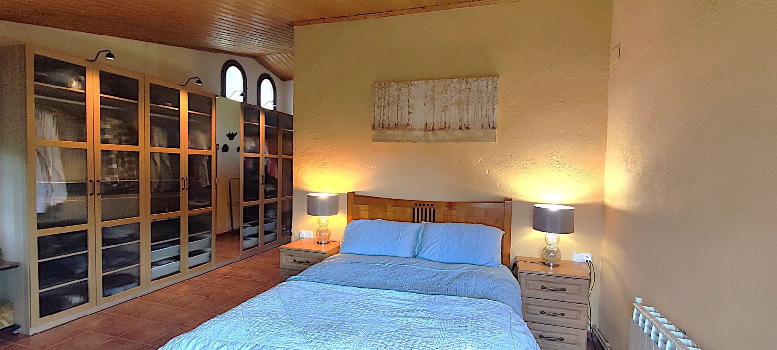 5 bedroom Finca/Country House for sale in Pratdip with pool garage - € 750,000 (Ref: 10057557)