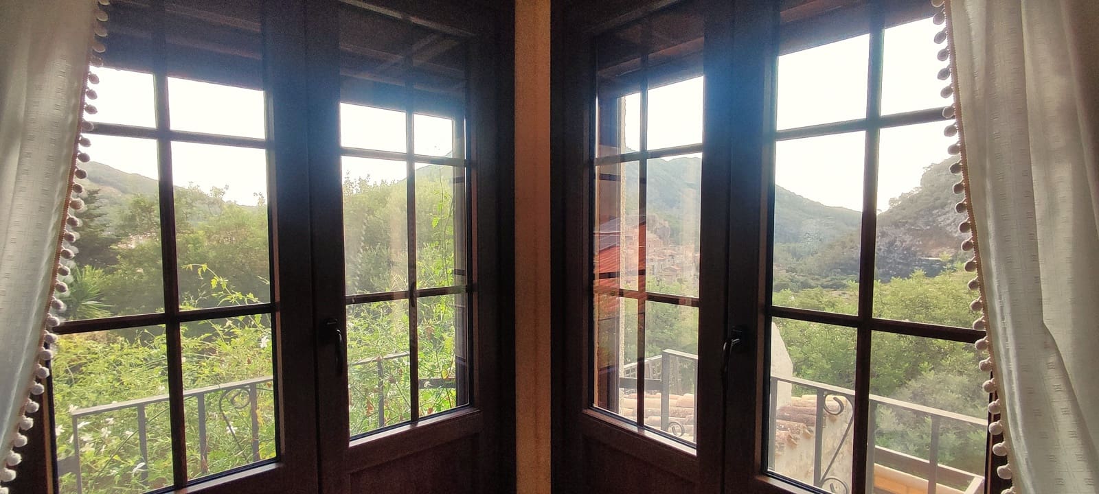 5 bedroom Finca/Country House for sale in Pratdip with pool garage - € 750,000 (Ref: 10057557)