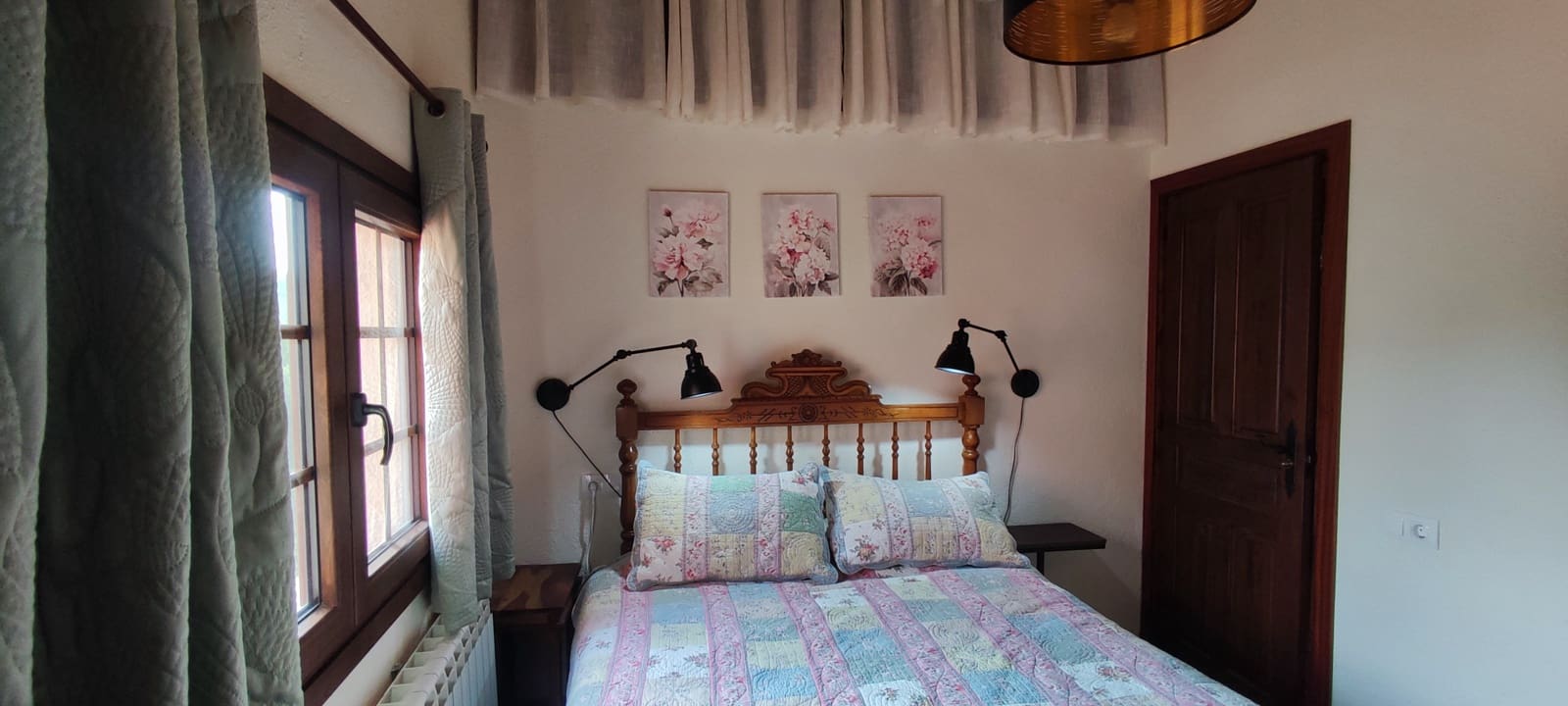 5 bedroom Finca/Country House for sale in Pratdip with pool garage - € 750,000 (Ref: 10057557)
