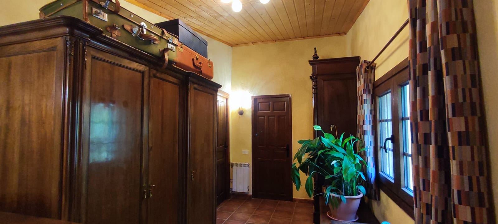 5 bedroom Finca/Country House for sale in Pratdip with pool garage - € 750,000 (Ref: 10057557)