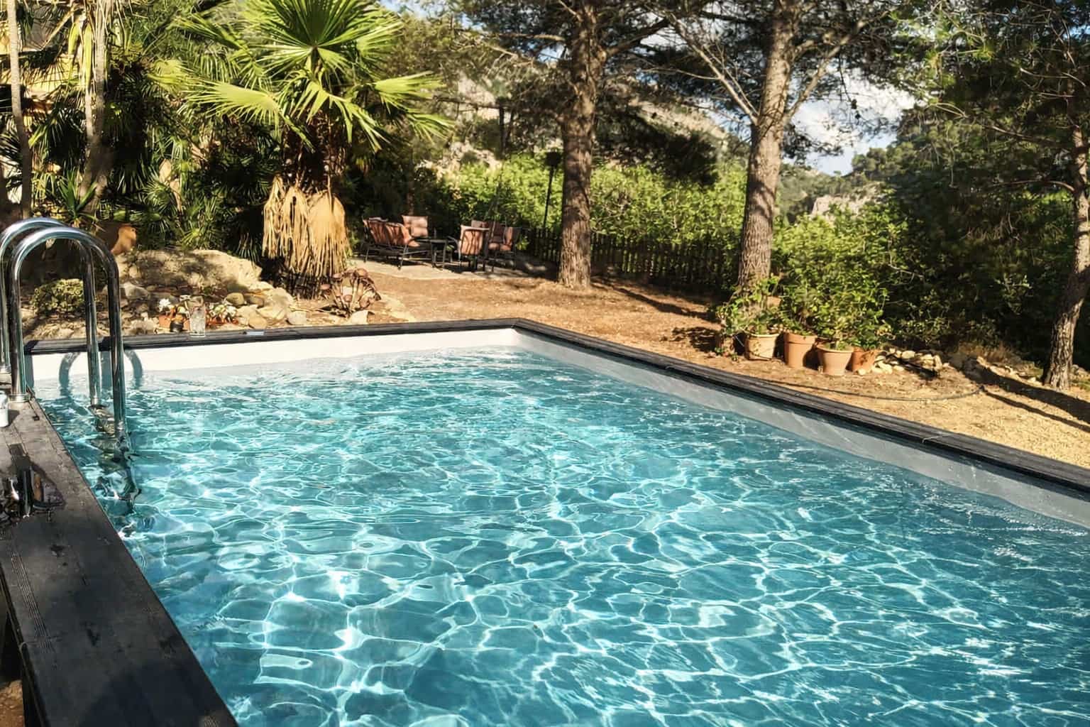 5 bedroom Finca/Country House for sale in Pratdip with pool garage - € 750,000 (Ref: 10057557)