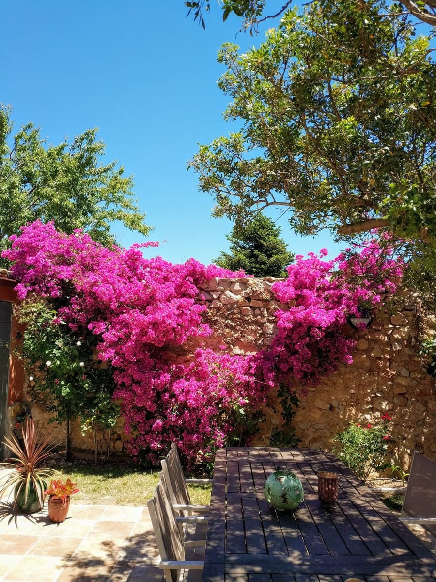 5 bedroom Finca/Country House for sale in Pratdip with pool garage - € 750,000 (Ref: 10057557)