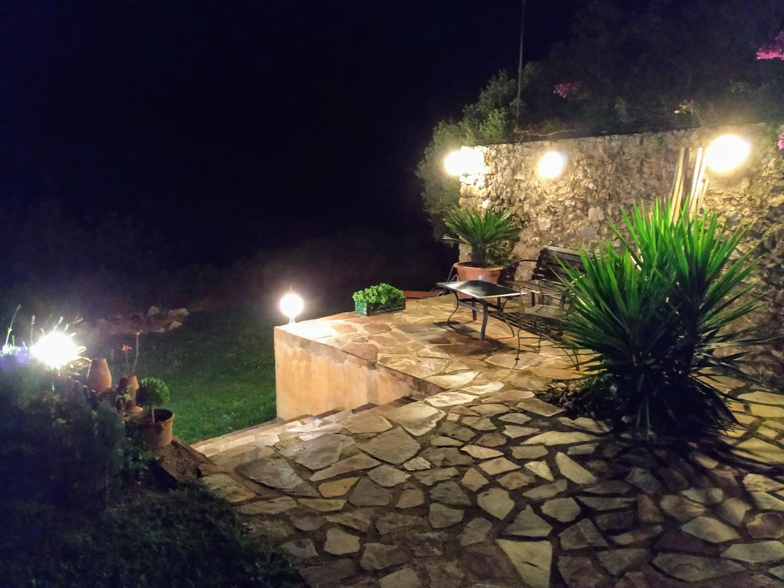 5 bedroom Finca/Country House for sale in Pratdip with pool garage - € 750,000 (Ref: 10057557)