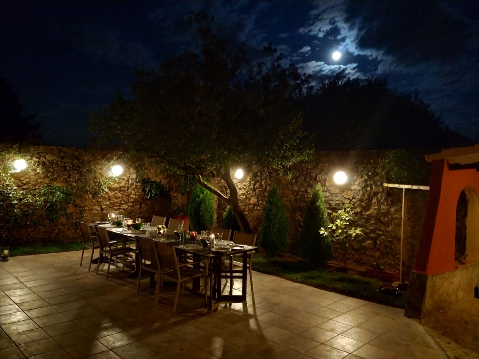 5 bedroom Finca/Country House for sale in Pratdip with pool garage - € 750,000 (Ref: 10057557)