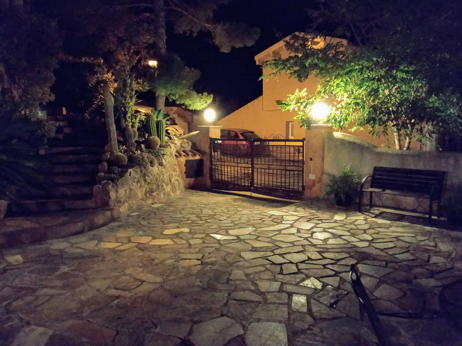 5 bedroom Finca/Country House for sale in Pratdip with pool garage - € 750,000 (Ref: 10057557)