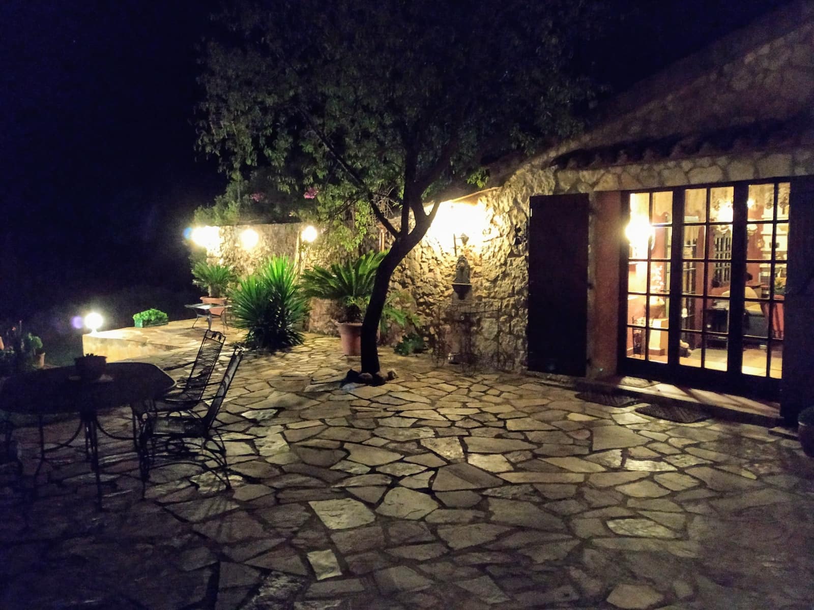 5 bedroom Finca/Country House for sale in Pratdip with pool garage - € 750,000 (Ref: 10057557)