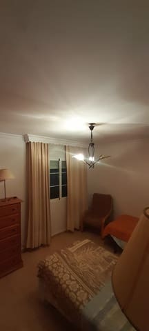 3 quarto Casa em Banda para venda em El Tomillar, Málaga cidade com garagem - 419 500 € (Ref: 10049605)