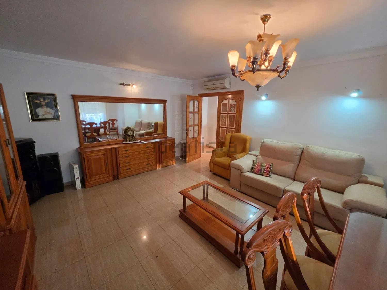 3 bedroom Townhouse for sale in Puerto de la Torre with garage - € 419,500 (Ref: 10049605)