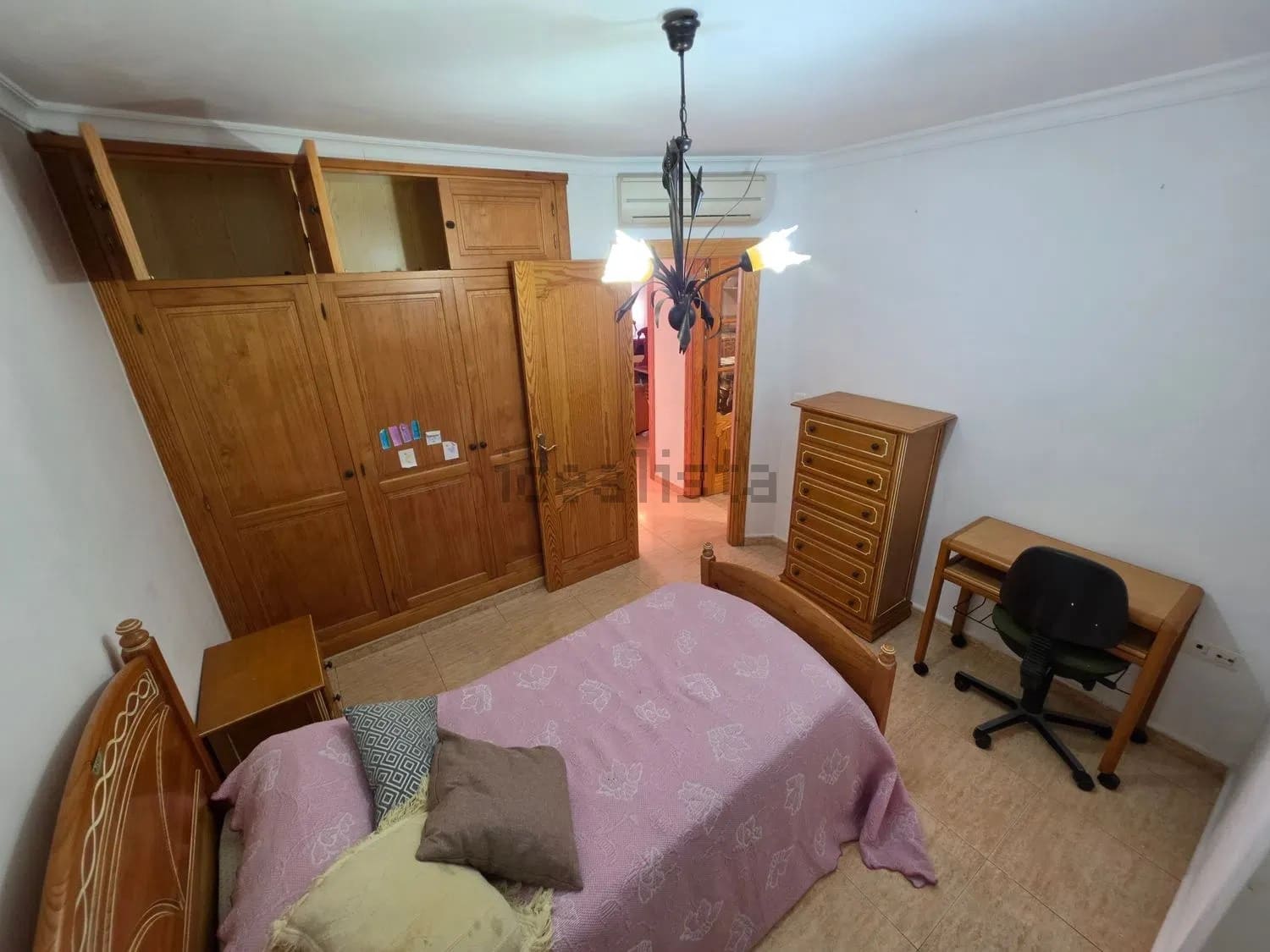 3 bedroom Townhouse for sale in Puerto de la Torre with garage - € 419,500 (Ref: 10049605)