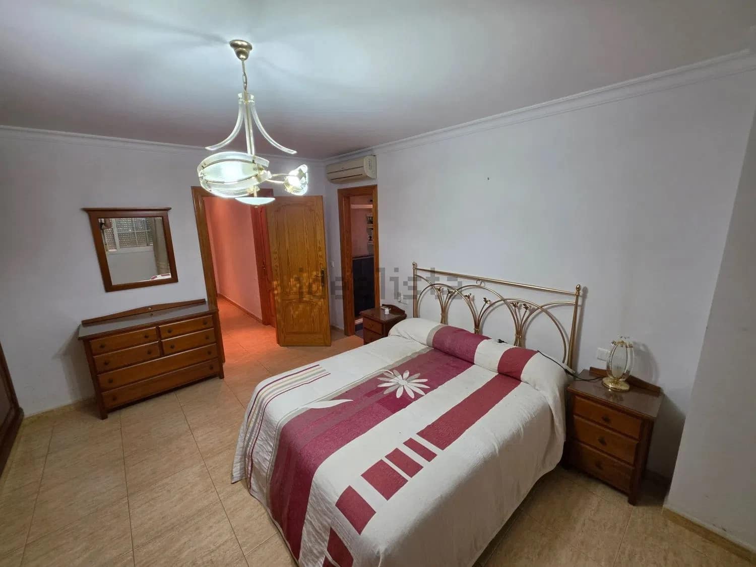 3 bedroom Townhouse for sale in Puerto de la Torre with garage - € 419,500 (Ref: 10049605)