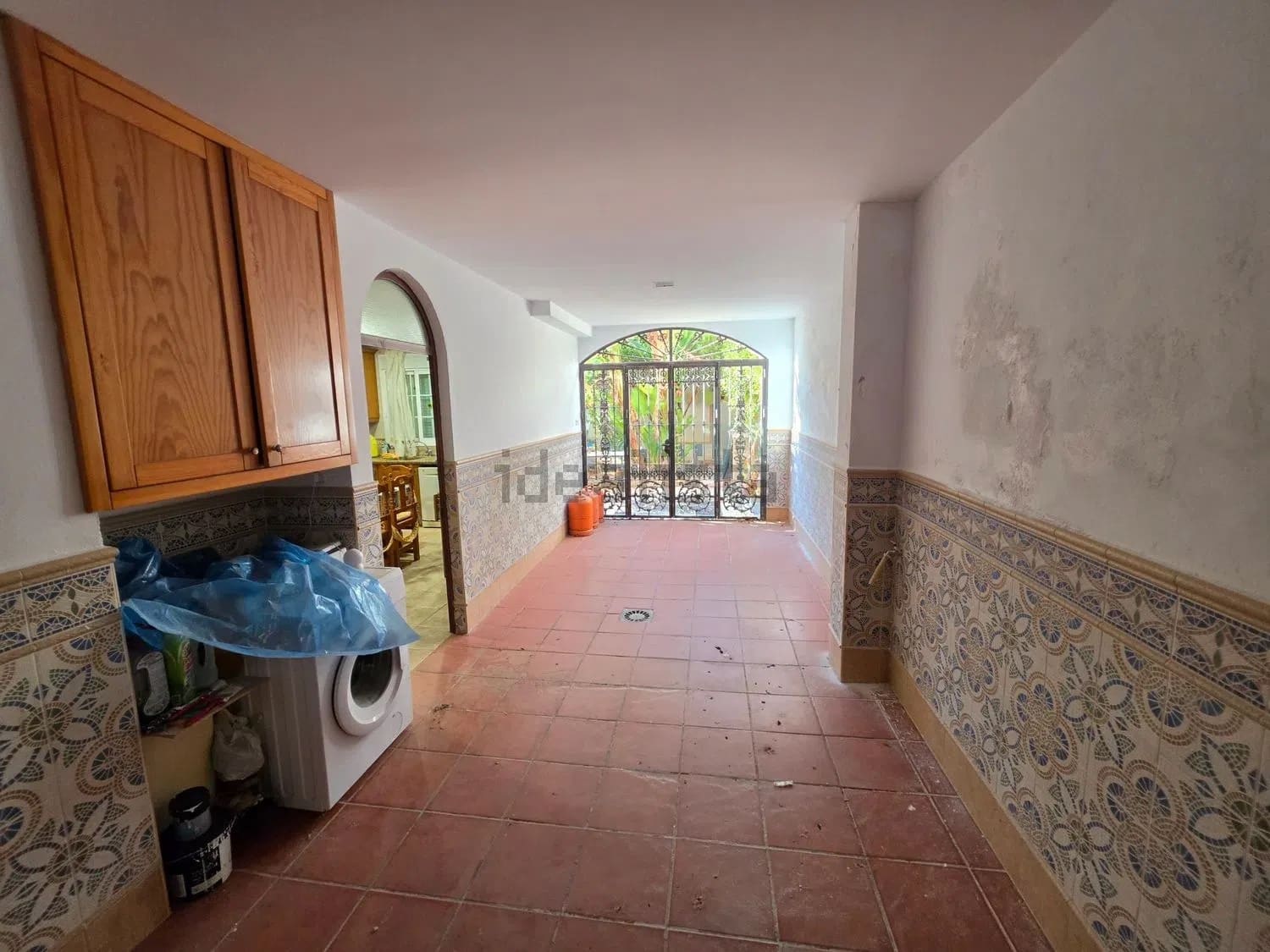 3 bedroom Townhouse for sale in Puerto de la Torre with garage - € 419,500 (Ref: 10049605)