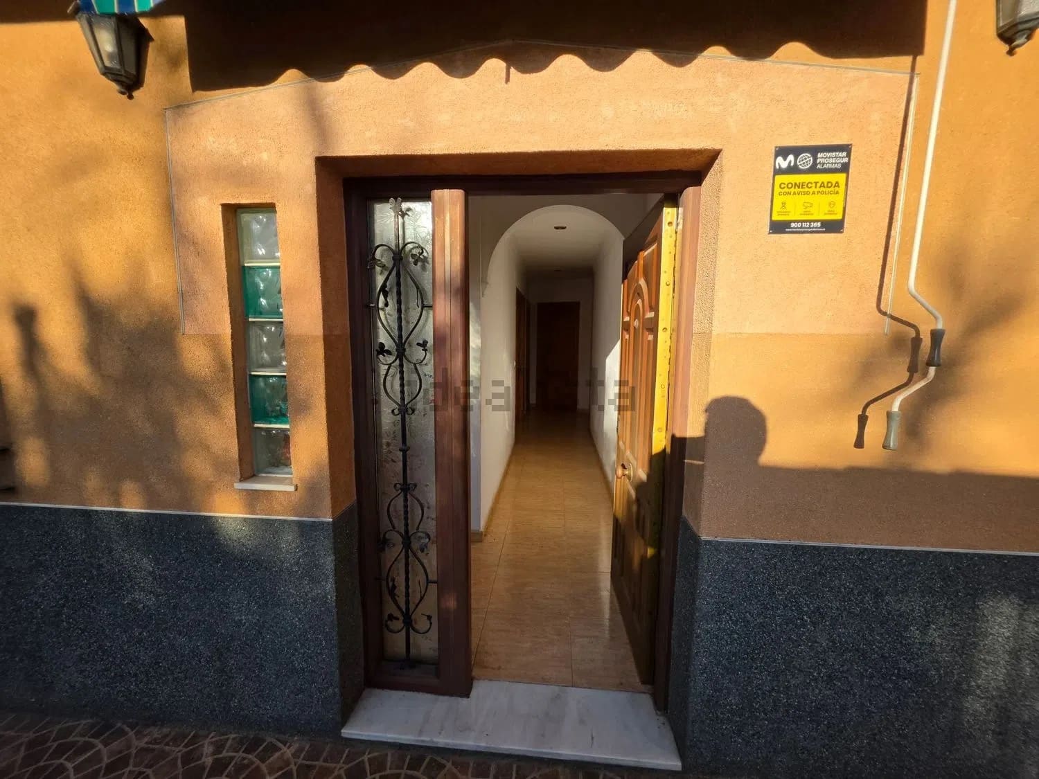 3 bedroom Townhouse for sale in Puerto de la Torre with garage - € 419,500 (Ref: 10049605)